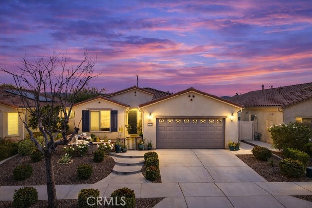 1496 Via Rojas, Hemet CA: https://media.crmls.org/medias/4a885335-23c2-4408-9b19-741df56ff83e.jpg