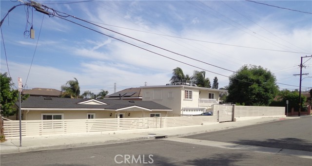 1908 & 1910 Bailey Avenue, Rosemead CA: https://media.crmls.org/medias/4a88542b-7a72-480c-8766-71c9a095ea3e.jpg