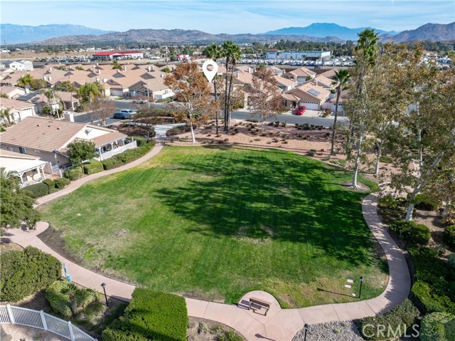 Detail Gallery Image 44 of 45 For 26744 Tropicana Dr, Menifee,  CA 92585 - 3 Beds | 2/1 Baths