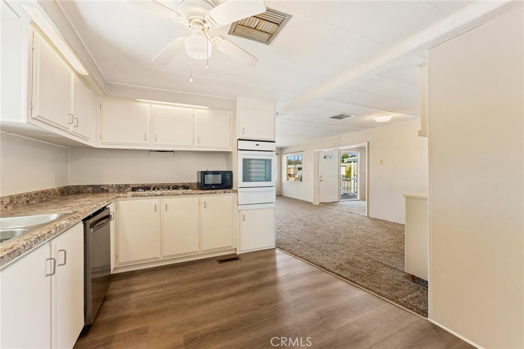 MLS #SW25252743 image #20