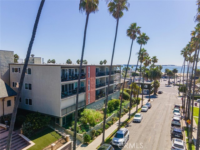 Image 3 for 110 Termino Ave #304, Long Beach, CA 90803