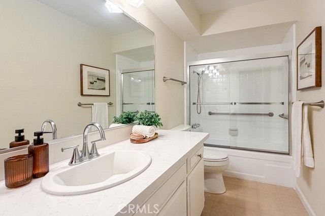 Detail Gallery Image 6 of 24 For 555 Vallombrosa #39,  Chico,  CA 95926 - 1 Beds | 1 Baths