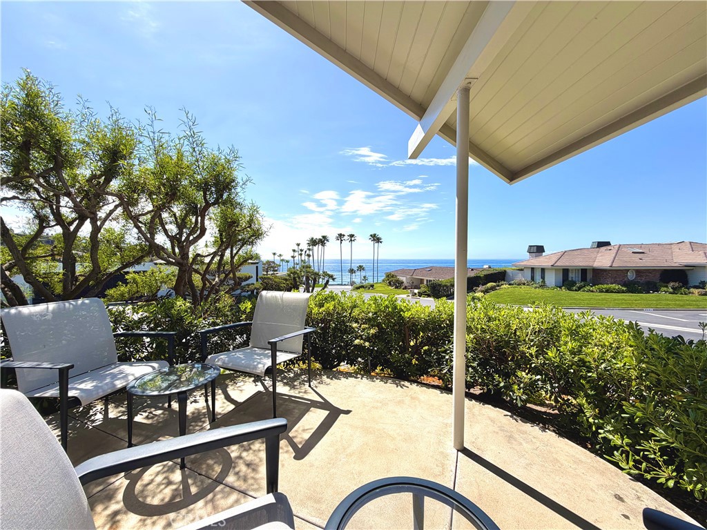 2490 Monaco Drive