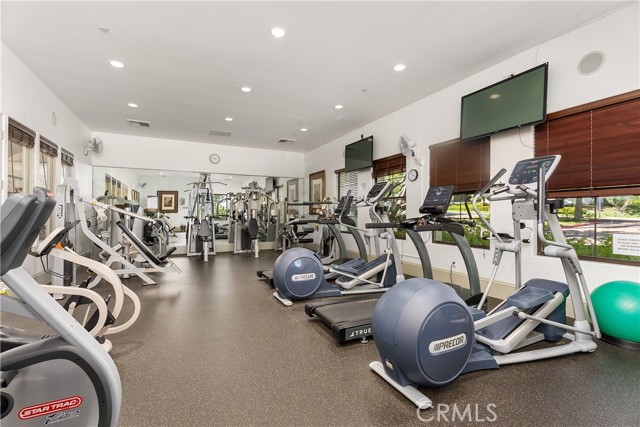 Detail Gallery Image 57 of 64 For 1 Corte Sevilla, San Clemente,  CA 92673 - 3 Beds | 2 Baths