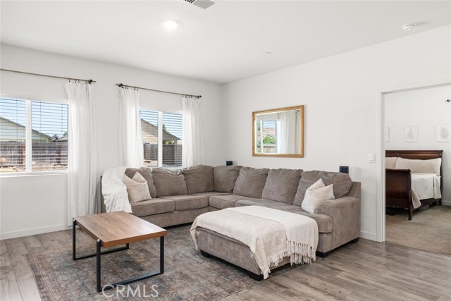 1507 Oakwood Drive, Orland CA: https://media.crmls.org/medias/4a88a0de-7d26-4600-b7c8-a2d931bbbb43.jpg