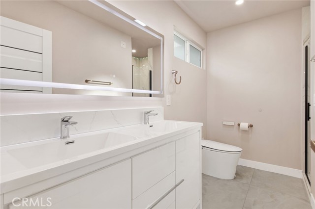 14625 Runnymede Street, Van Nuys CA: https://media.crmls.org/medias/4a88a4db-c6a4-44c9-98ae-f61eee1e88f0.jpg