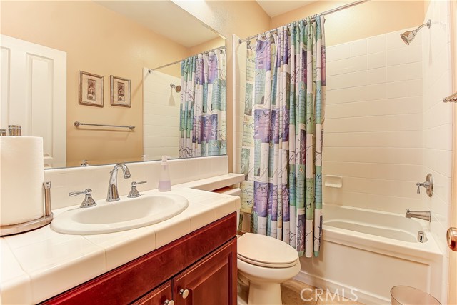 Detail Gallery Image 40 of 60 For 13033 Ridge Route Road, Riverside,  CA 92503 - 5 Beds | 4/1 Baths