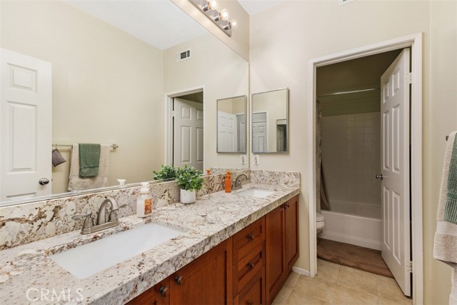 Detail Gallery Image 24 of 45 For 17648 Fan Palm Ln, Riverside,  CA 92503 - 4 Beds | 2 Baths