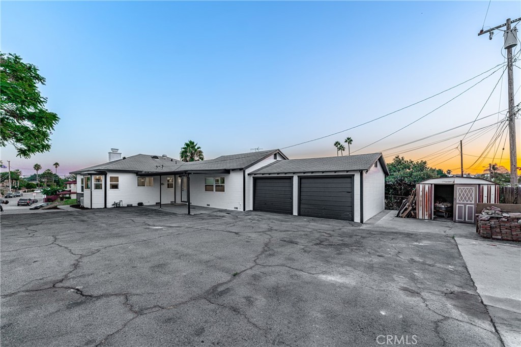 4A88Abc4 F57D 497D A42F 994982Dd96De 14331 Leffingwell Road, Whittier, Ca 90604 &Lt;Span Style='Backgroundcolor:transparent;Padding:0Px;'&Gt; &Lt;Small&Gt; &Lt;I&Gt; &Lt;/I&Gt; &Lt;/Small&Gt;&Lt;/Span&Gt;