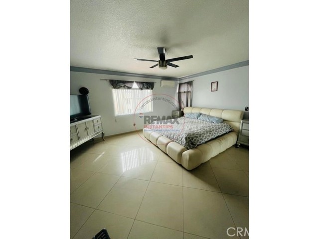 Detail Gallery Image 61 of 71 For 669 Calle Paseo De Las Acacias, –,  – 22847 - 5 Beds | 3/1 Baths