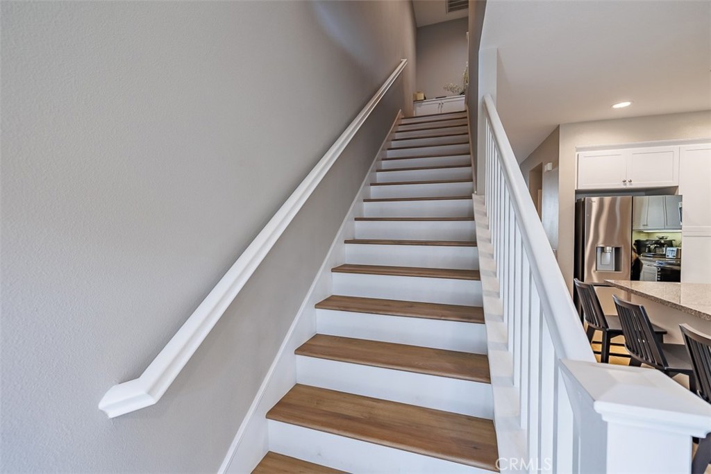 MLS #OC25269938 image #19