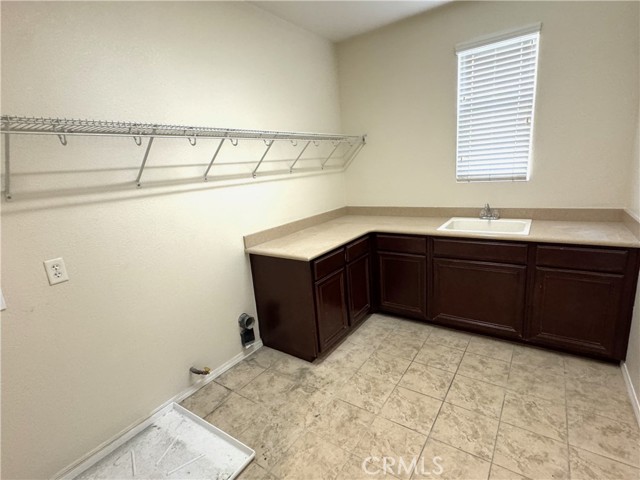 Detail Gallery Image 28 of 35 For 40277 Jacob Way, Murrieta,  CA 92563 - 6 Beds | 4/1 Baths