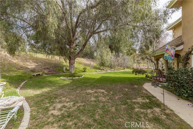 Detail Gallery Image 46 of 73 For 45975 Sandia Creek Dr Dr, Temecula,  CA 92590 - 4 Beds | 3/1 Baths