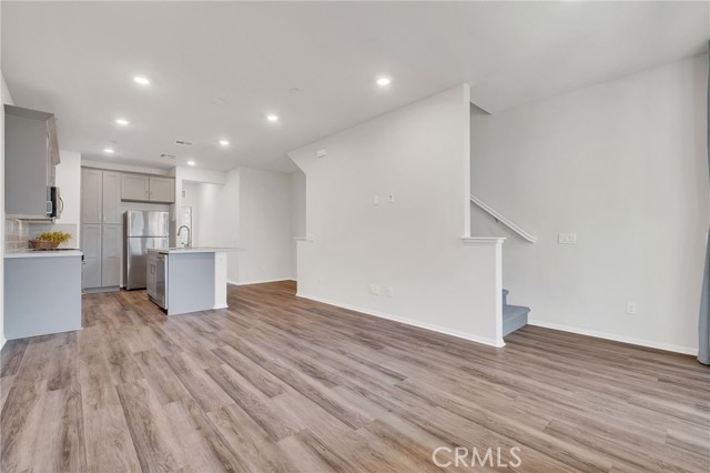 Detail Gallery Image 14 of 42 For 1413 Cirrus Ct, Pomona,  CA 91768 - 3 Beds | 3 Baths