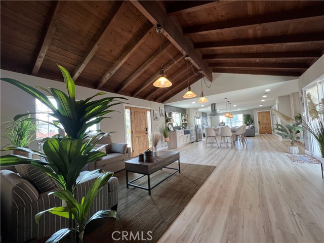 Detail Gallery Image 11 of 73 For 4089 Mount Verde, Norco,  CA 92860 - 4 Beds | 2 Baths