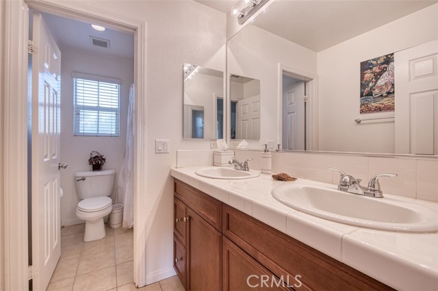 Detail Gallery Image 15 of 29 For 14927 Meadows, Corona,  CA 92880 - 4 Beds | 3 Baths