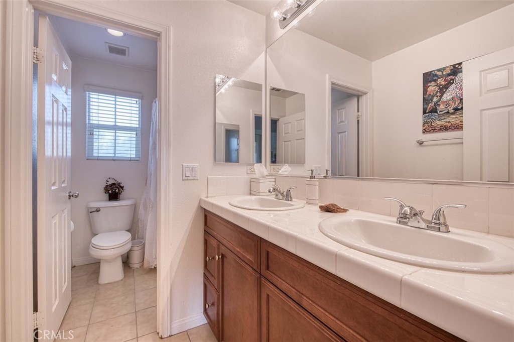 MLS #IG25269920 image #14