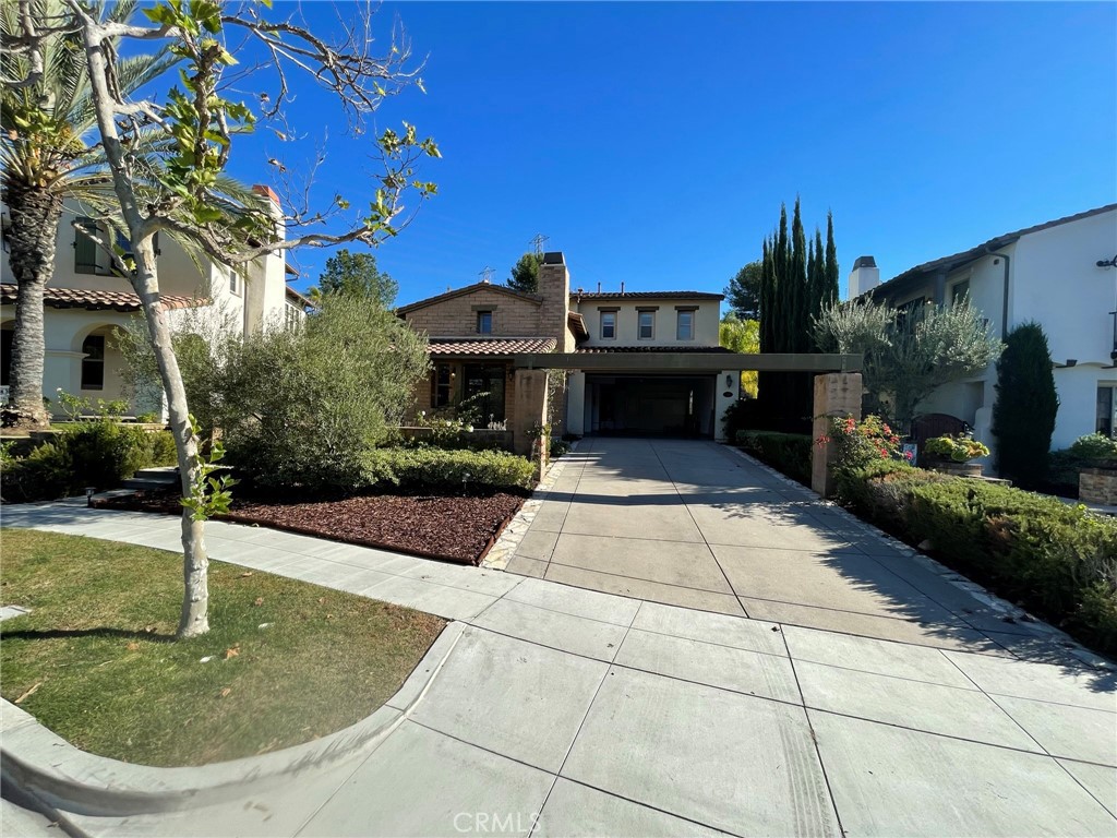 14 Katy Rose Lane