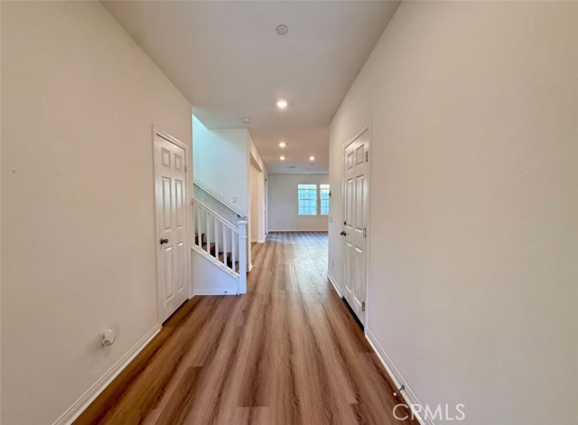 Detail Gallery Image 6 of 28 For 8822 Searcher St, Chino,  CA 91708 - 5 Beds | 3 Baths