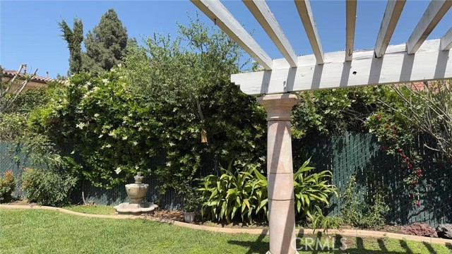 Detail Gallery Image 39 of 40 For 603 E Longden Ave, Arcadia,  CA 91006 - 4 Beds | 3 Baths