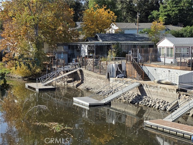 Front Image Thumbnail for CRLC25251039