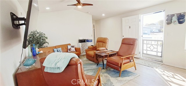 Detail Gallery Image 7 of 37 For 1625 Cass Ave #22,  Cayucos,  CA 93430 - 2 Beds | 2 Baths