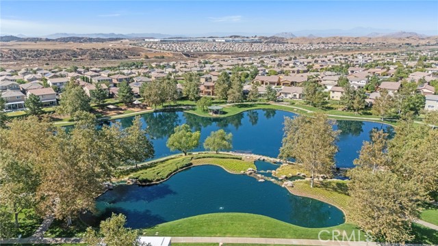 Detail Gallery Image 45 of 45 For 38780 Amateur, Beaumont,  CA 92223 - 4 Beds | 2/1 Baths