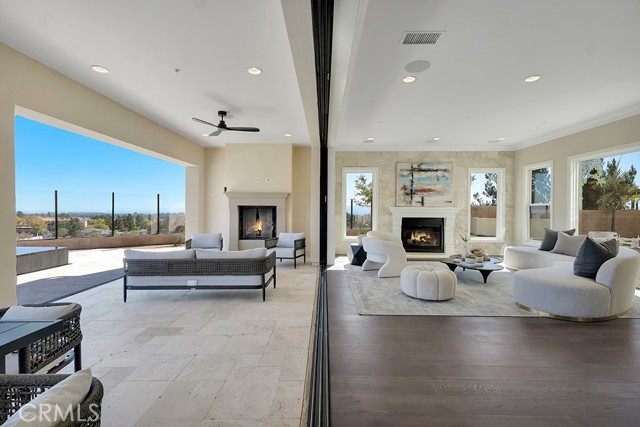 Detail Gallery Image 14 of 61 For 20120 W Jubilee, Porter Ranch,  CA 91326 - 5 Beds | 5/1 Baths