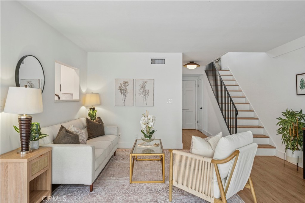 4a89465c Efbb 4d7d A794 85a653ceba80