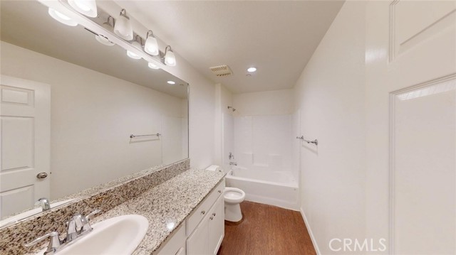 Detail Gallery Image 26 of 34 For 4826 N Casey, Fresno,  CA 93723 - 3 Beds | 2/1 Baths