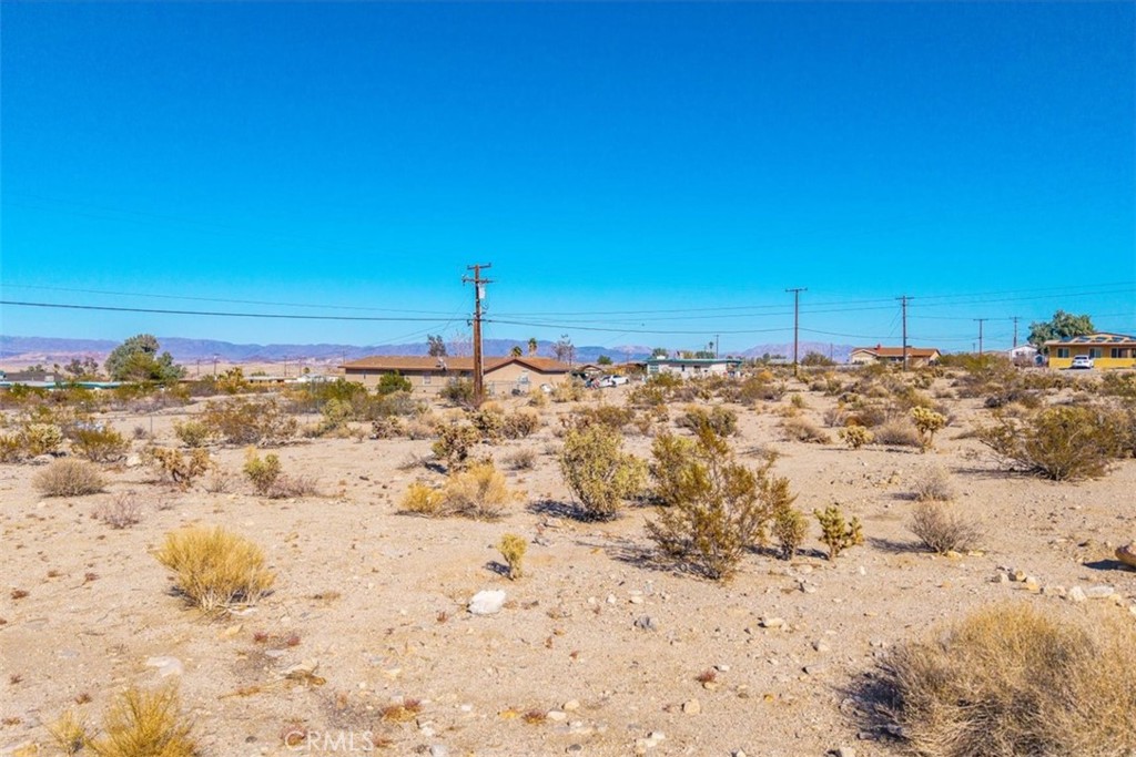 MLS #JT25028804 image #20