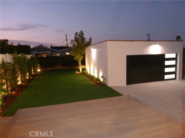Detail Gallery Image 3 of 33 For 1242 W Summerland Ave, San Pedro,  CA 90732 - 2 Beds | 1 Baths
