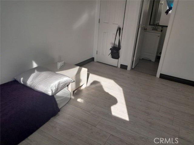 Detail Gallery Image 7 of 10 For 9407 11th Ave, Hesperia,  CA 92345 - 3 Beds | 1 Baths