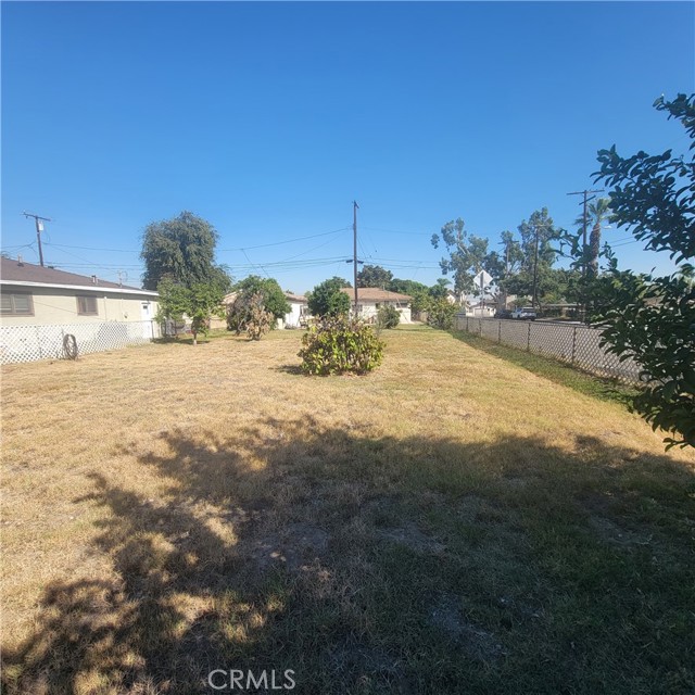 Image 3 for 932 S Bon View Ave, Ontario, CA 91761