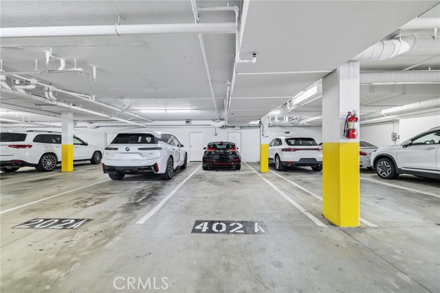 MLS #CV25231007 image #67