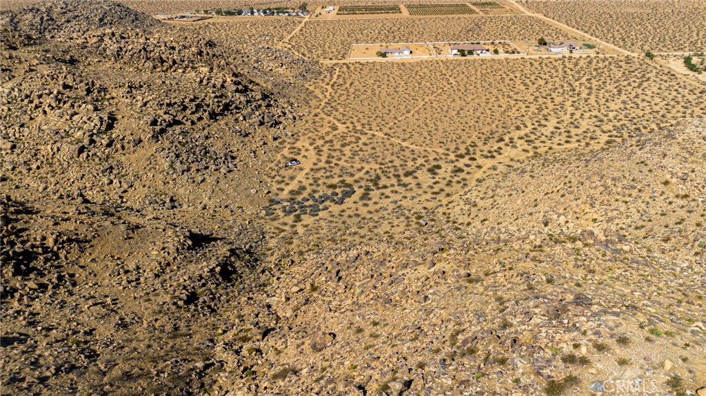 MLS #HD25221385 image #13