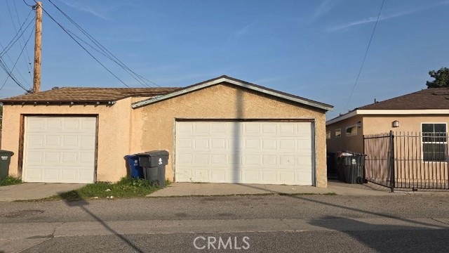 Detail Gallery Image 13 of 18 For 5833 Bonfair, Lakewood,  CA 90712 - – Beds | – Baths