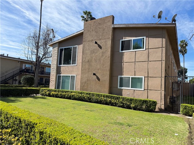 Detail Gallery Image 2 of 2 For 601 N Pauline St, Anaheim,  CA 92805 - – Beds | – Baths