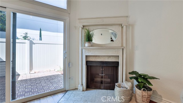 2607 Nelson Ave, Redondo Beach, California 90278, 2 Bedrooms Bedrooms, ,1 BathroomBathrooms,Residential,Sold,Nelson Ave,OC22046640