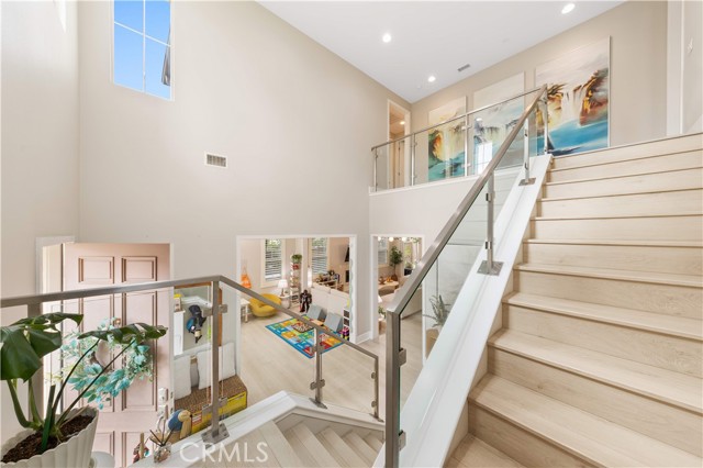 Detail Gallery Image 19 of 36 For 59 Durham, Irvine,  CA 92620 - 4 Beds | 3 Baths