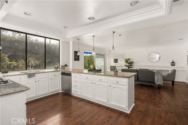 27782 Via Madrina, San Juan Capistrano CA: https://media.crmls.org/medias/4a899c61-8193-41e4-b5e8-76ed4af7aa3f.jpg