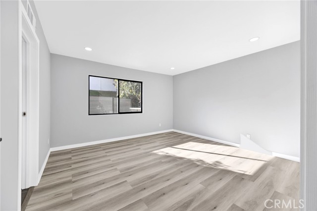 12765 Meadowlark Avenue, Granada Hills, California 91344, 4 Bedrooms Bedrooms, ,2 BathroomsBathrooms,Single Family Residence,For Sale,Meadowlark,BB25026436