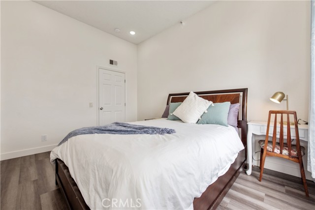 Detail Gallery Image 10 of 24 For 450 E 4th #416,  Santa Ana,  CA 92701 - 2 Beds | 2 Baths