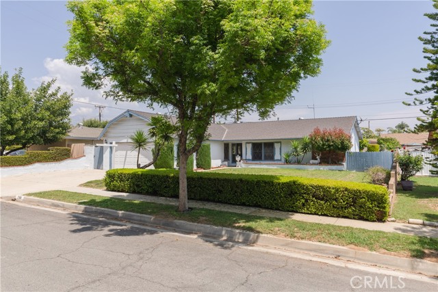 Image 3 for 744 N Delancey Ave, San Dimas, CA 91773