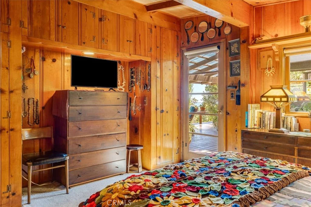 MLS #SC25168708 image #26