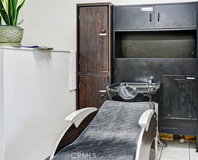 109 E Las Tunas Drive, San Gabriel, California 91776, ,Commercial Sale,For Sale,109 E Las Tunas Drive,CRAR25143124