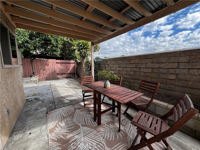 3004 Via Delores, Baldwin Park CA: https://media.crmls.org/medias/4a89ddad-956a-42d6-8e03-84b1358960e8.jpg