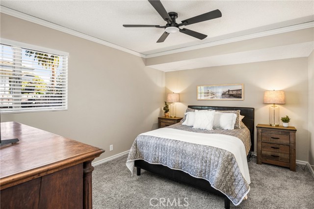 Detail Gallery Image 20 of 46 For 1431 La Colina Dr, Tustin,  CA 92780 - 3 Beds | 2 Baths