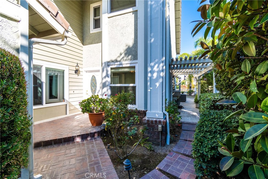 4a8a0562 1c28 4494 B6cb 3cba8921fe52