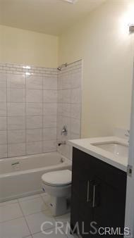 Detail Gallery Image 5 of 9 For 518 Oak St #7,  Glendale,  CA 91204 - 2 Beds | 1 Baths